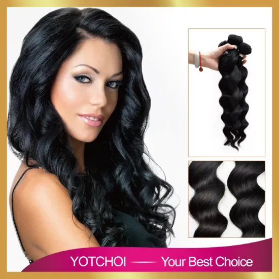Alibaba Express China Wholesale UK Unproecssed Express Human Hair Wig New Premium High Quatily Hair Wigs