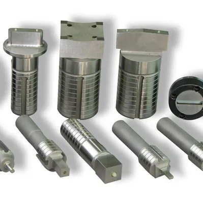 Murata Wiedemann 112 Metal Cutting Tools