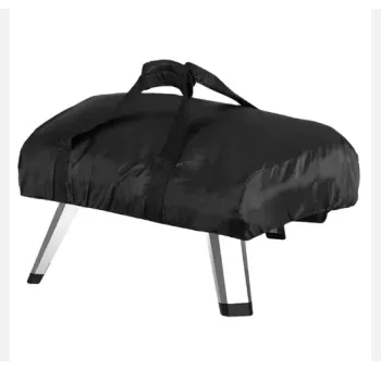Wholesale BBQ Protection Gear: Oven Covers, Accessories, and More - 50pcs Set