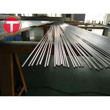 sa 312 tp 321 ss stainless steel pipe