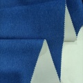 /msite/products/detail/productid/63223289/id/665175.html