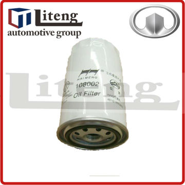 1012020-E00 Great wall Deer spare parts oil filter
