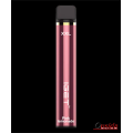 E-Cigarette Iget XXL 1800 Puffs Disposable Vape