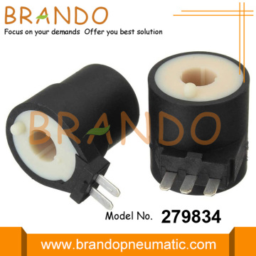 279834 Kit de bobina de secadora de gas AP3094251 PS334310 12001349