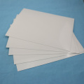 High Impact Polystyrene Plastic Sheet With Best price