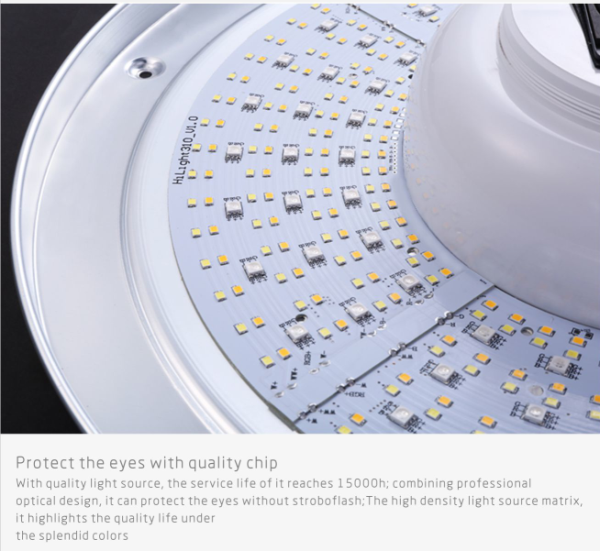 Wifi Light Blinking