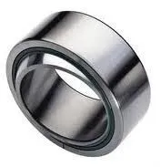 Self Lubricating Bearing Ge110xt / Ge110et / 110fh-2rs (110x160x70mm)