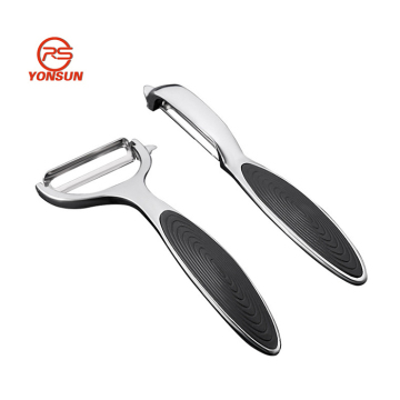 High-Quality Low-Price Fruit Skin-Peelers and Graters for Various Fruits and Vegetables