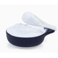 /msite/products/detail/productid/68340800/id/1728651.html