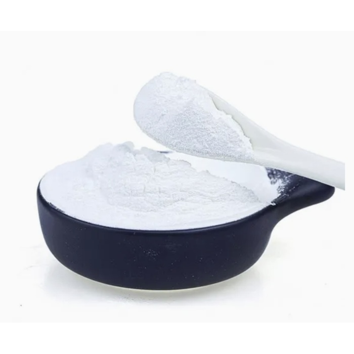 Pó de cloreto de benzalkônio