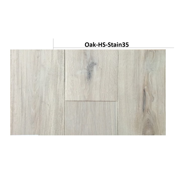 Fischgräten -Holzfußböden