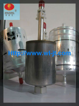 High Quality string wound filter cartridge