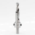 /msite/products/detail/productid/66300913/id/1606645.html