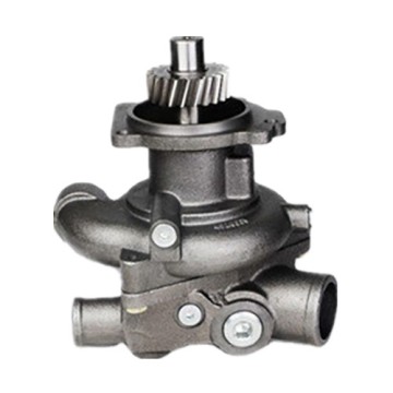 Pompe à eau 4VBE34RW3 M11 4299026