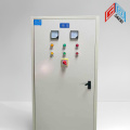 Autotransformer Start Cabinet 380V-660V 90KW-400KW
