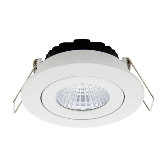 under kitchen cabinet lighting