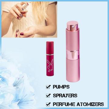 2016 super product pen perfume refill glass bottle                        
                                                                                Supplier's Choice