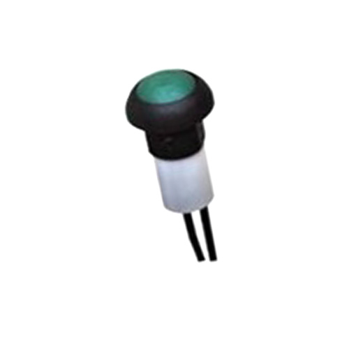 IP68 Waterproof Dustproof Push Button Switches