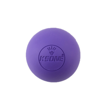 Lacrosse Balls - meet Certified