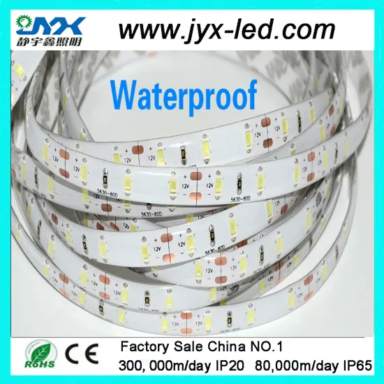 germany address leds 12v super led