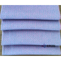 /msite/products/detail/productid/57003531/id/666341.html