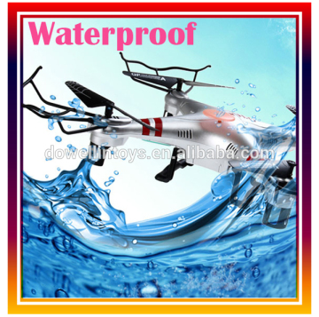 waterproof quadcopter mariner TOYS RC Drone 3D Eversion 6 Axis Gyro RC Drone Headless Mode 2.4GHz 4CH LCD RC Quadcopter