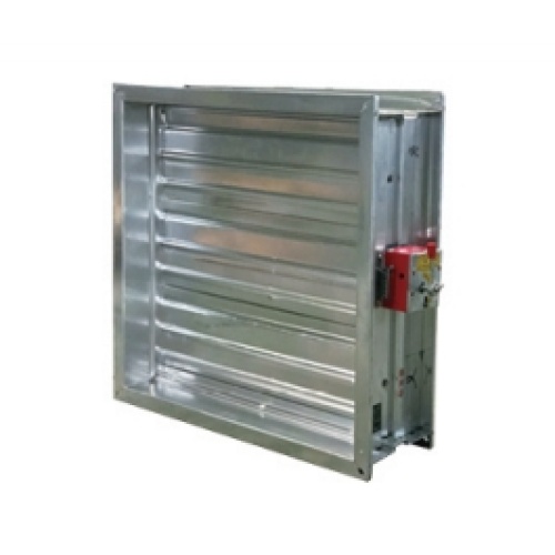 공기 부피 제어 밸브