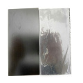 Matte Black FR4 Epoxy Fiberglass Laminated