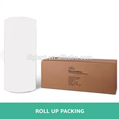 sofa glue for foam kingsdown mattress dealers