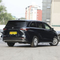 Granvia 2024 Smart Hybrid 2.5L