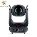 800w BSW CMY+CTO+CUT moving head light.