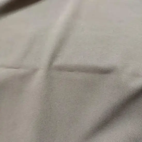 4 way stretch outdoor jacket fabric