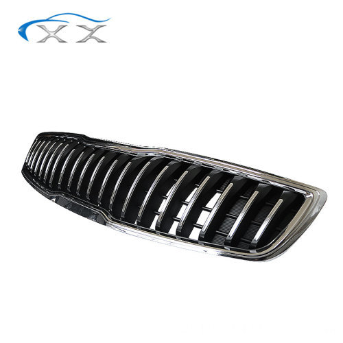 2016 Kia Cerato New Arrival Auto Parts - Grille