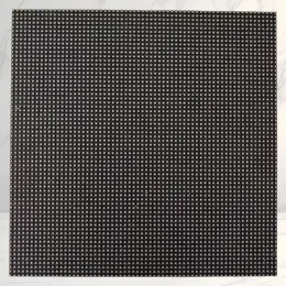 P2.5 Frameless LED Module