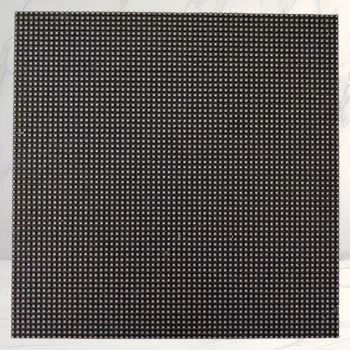 P2.5 Frameless LED Module