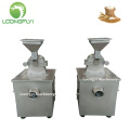 /msite/products/detail/productid/64549397/id/1560499.html