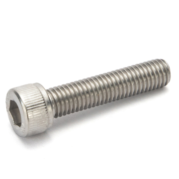 Hot Sales: Metric Stainless Steel & Galvanized Hex Bolts, Washers (DIN931, DIN933) - Latest Inventory