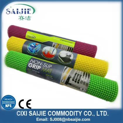 eco friendly cupboard mat, healthy cupboard mat, colorful cupboard mat