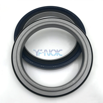 Crankshaft Rear Oil Seal for CAT320 E200B E312B E320B/C and S6K Engine AZ4291 5I7660