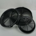 /msite/products/detail/productid/56703008/id/658448.html