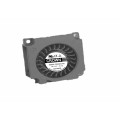 Caricatore Fan DC Fan T1126 Attrezzatura medica