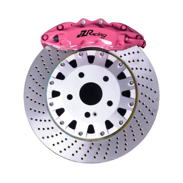 Bộ dụng cụ caliper phanh Dragon hiệu suất cao UP-9040 6 Piston