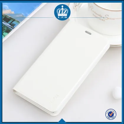 LZB Wholesale Cheap Mobile Phone Case For VIVO X1