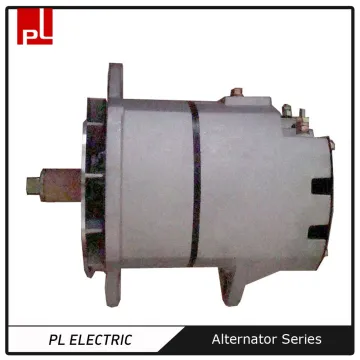 Auto generator 12V 135A dc alternator 19011152