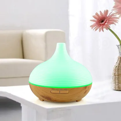 Amazon Art Naturals Essential Oil Diffuser Best Seller