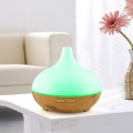 Electric Mini Scent Aroma Diffuser Machine