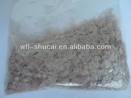 Potato Powder Line/Potato Powder Machine