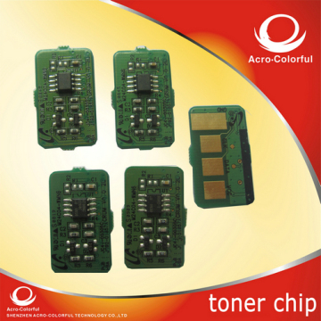 เข้ากันได้รีเซ็ตหมึกชิปสำหรับซัมซุง Clp-680/680dw/680dn/ฟิก-6260fr/6260fd/6260fw / / 6260ND/6260nr