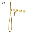 /msite/products/detail/productid/63236363/id/1520401.html