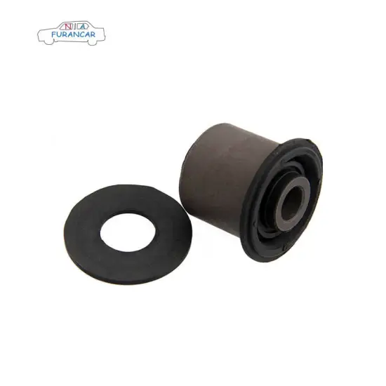 Original Rear Control Arm Bushing and Front Control Arm Bushing for Nissan Quest